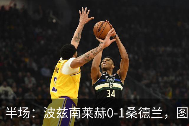 半场：波兹南莱赫0-1桑德兰，图特罗夫建功