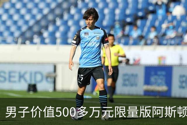 男子价值500多万元限量版阿斯顿马丁被撞，肇事网约车全责，司机无奈：无商业险，只能分期赔付；平台：愿意承担最低20%至全额责任